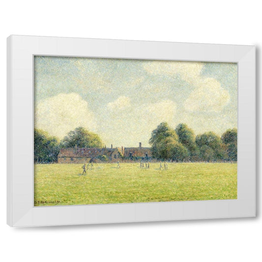 Perspective Image