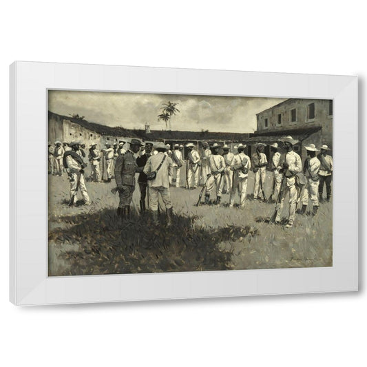 Perspective Image
