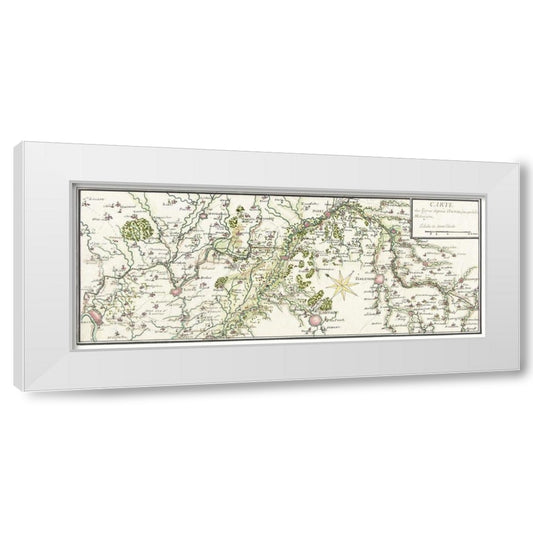 Perspective Image
