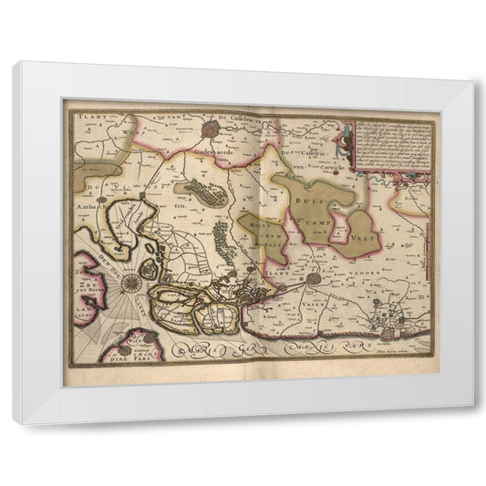 Perspective Image