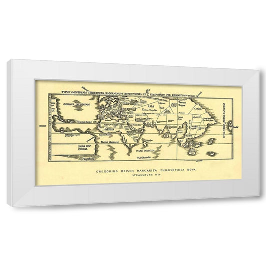 Perspective Image