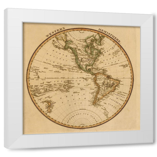 Perspective Image