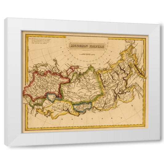 Perspective Image