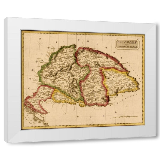 Perspective Image