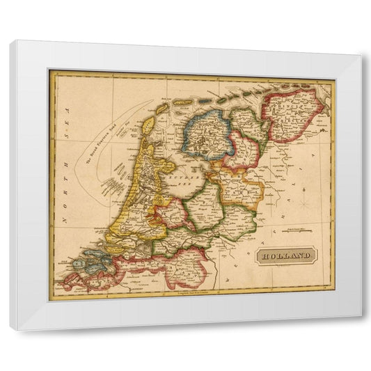 Perspective Image