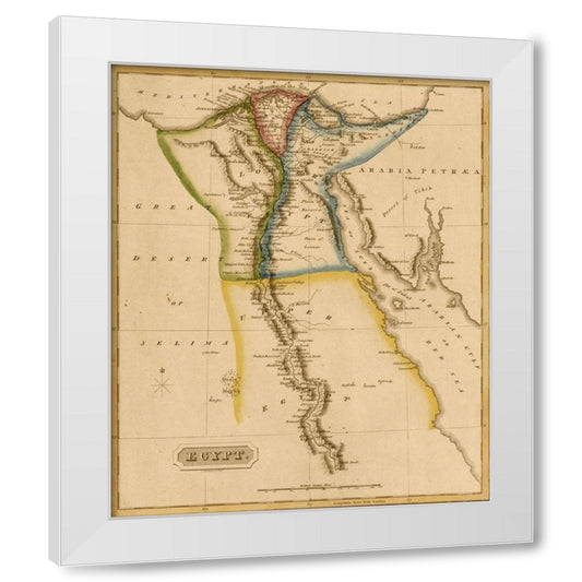 Perspective Image