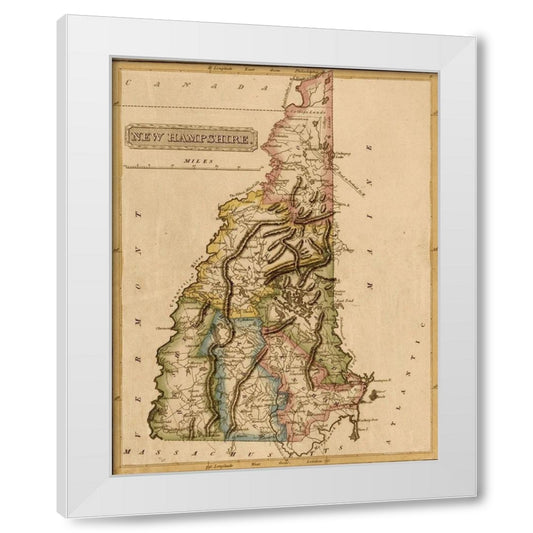 Perspective Image