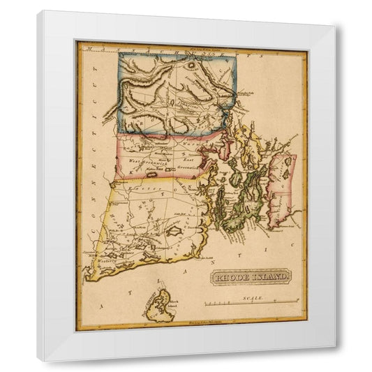 Perspective Image
