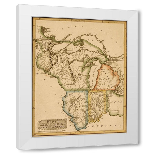 Perspective Image