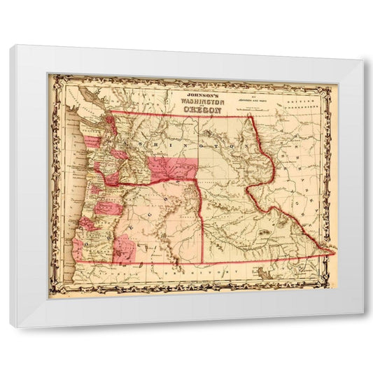 Perspective Image