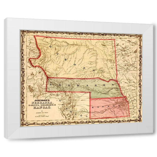 Perspective Image
