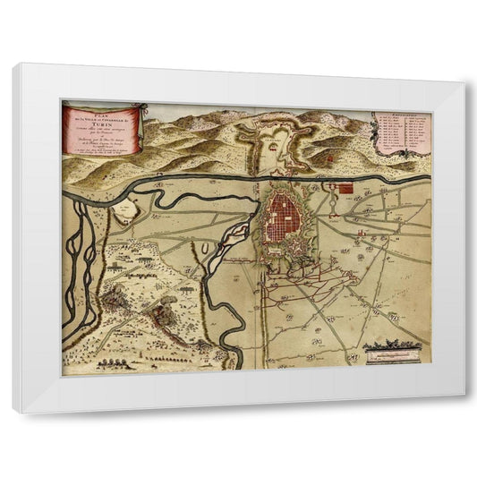 Perspective Image