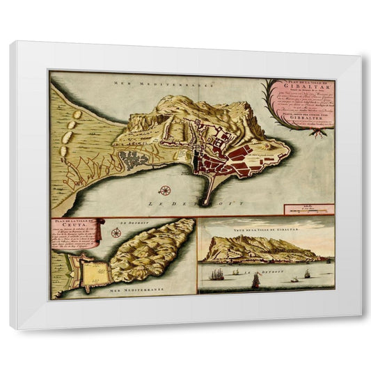 Perspective Image