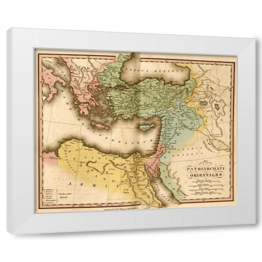Perspective Image
