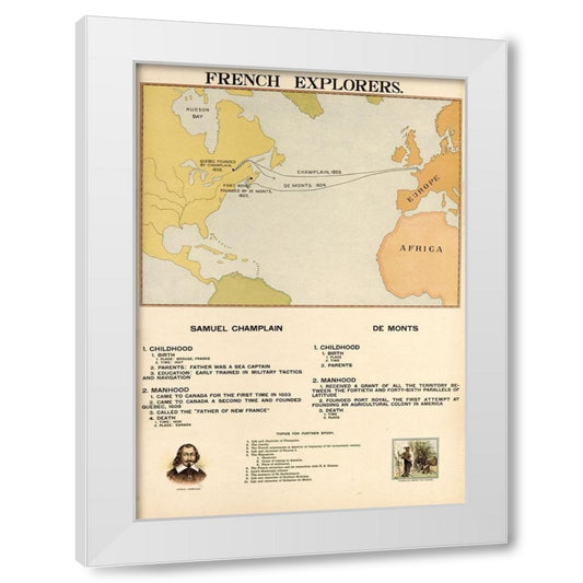 Perspective Image