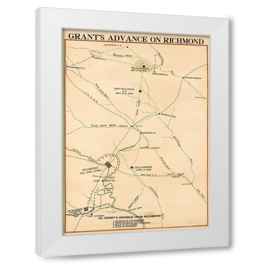 Perspective Image