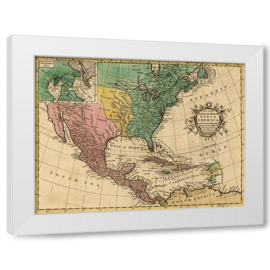 Perspective Image