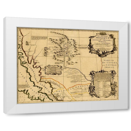 Perspective Image