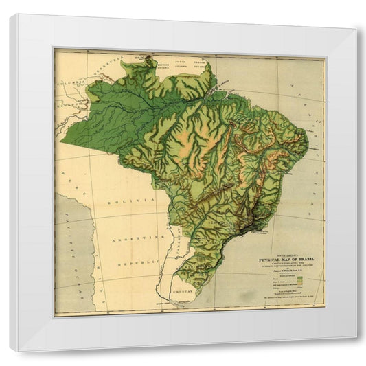 Perspective Image