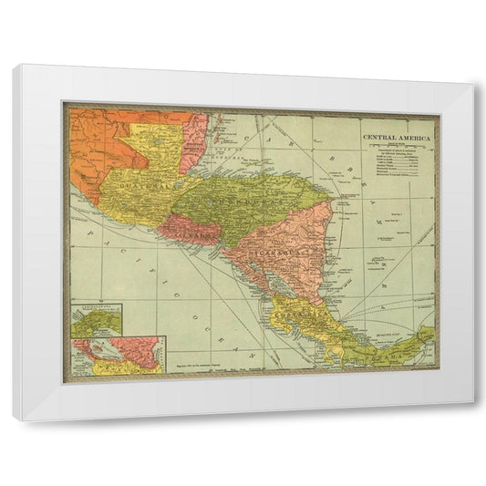 Perspective Image