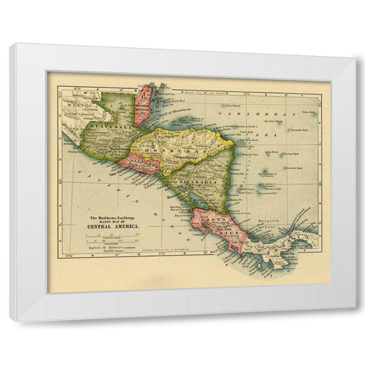 Perspective Image