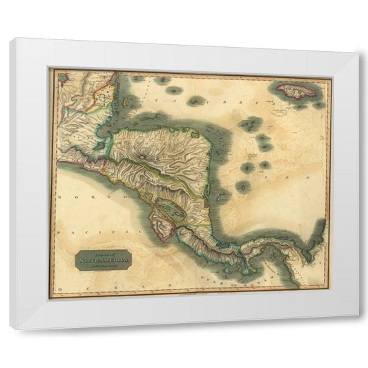 Perspective Image