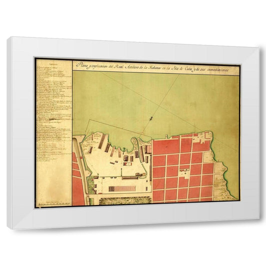 Perspective Image
