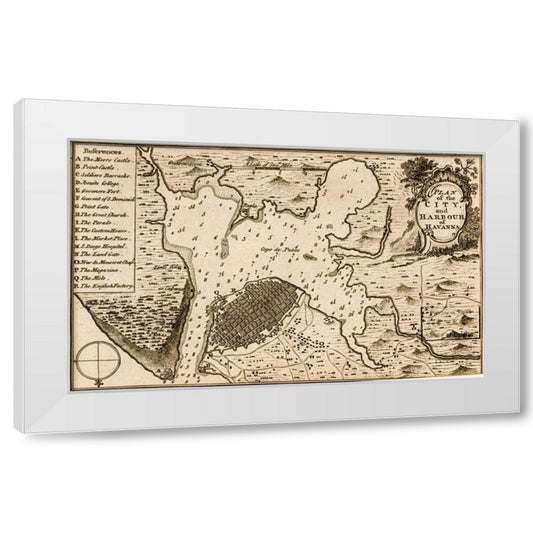 Perspective Image