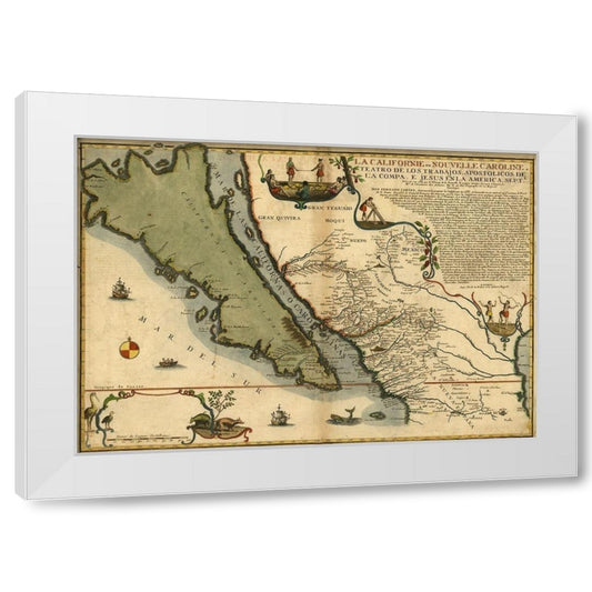 Perspective Image