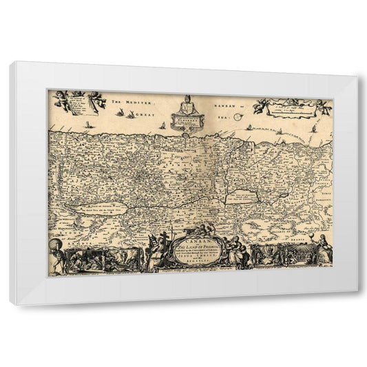 Perspective Image