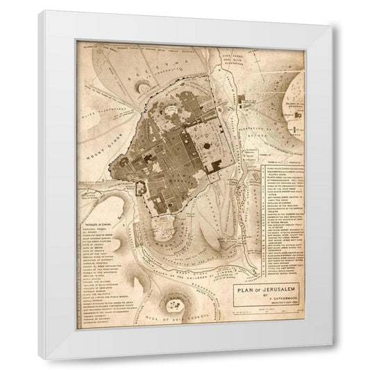 Perspective Image