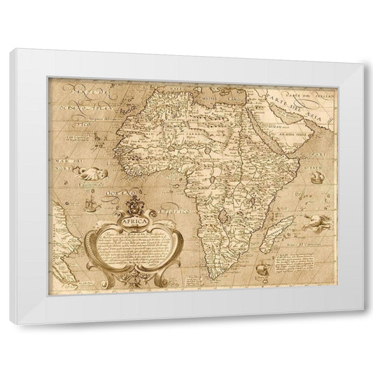 Perspective Image