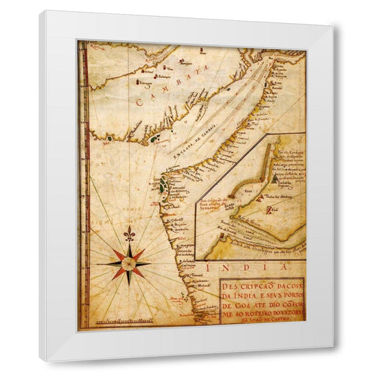 Perspective Image