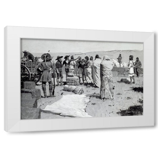 Perspective Image