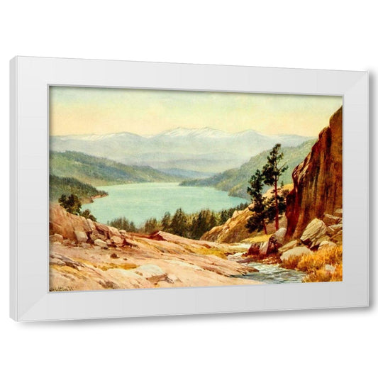 Perspective Image