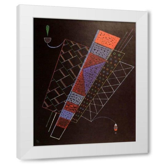 Perspective Image