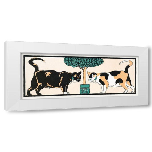 Perspective Image