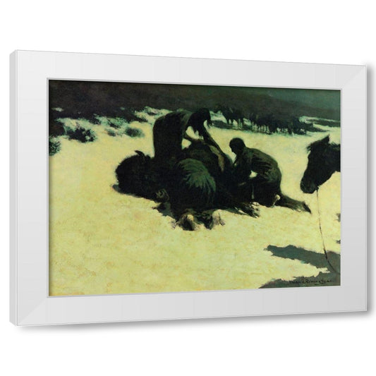 Perspective Image