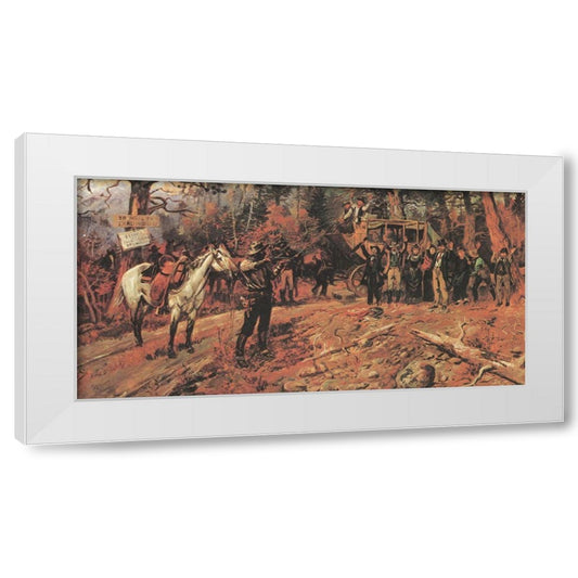 Perspective Image