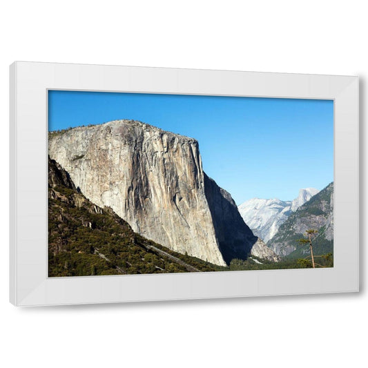 Perspective Image