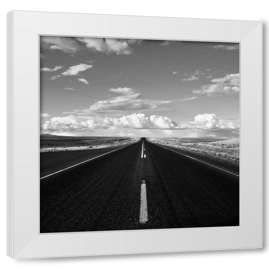 Perspective Image