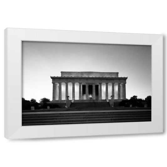 Perspective Image