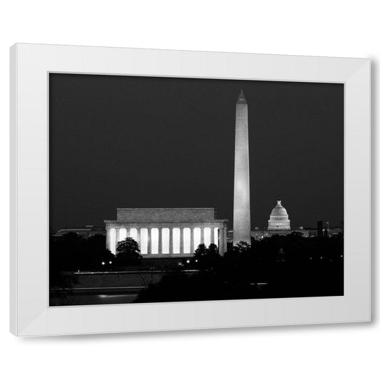 Perspective Image