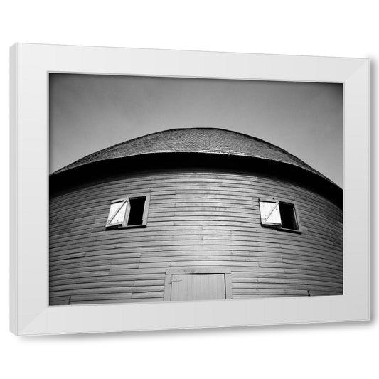 Perspective Image