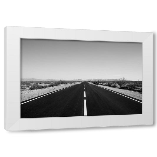 Perspective Image