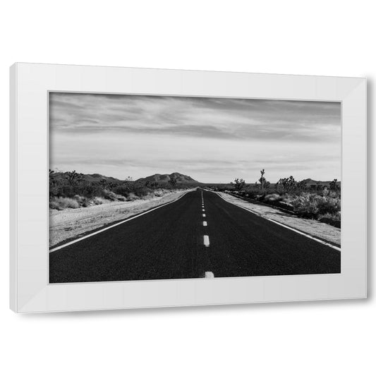 Perspective Image