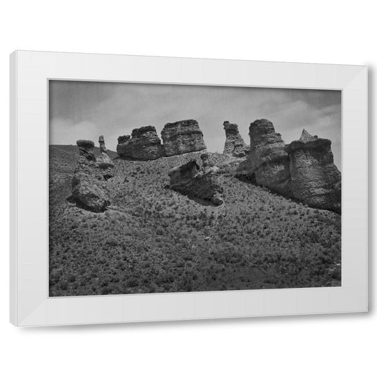 Perspective Image
