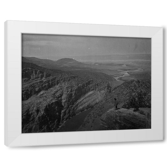 Perspective Image