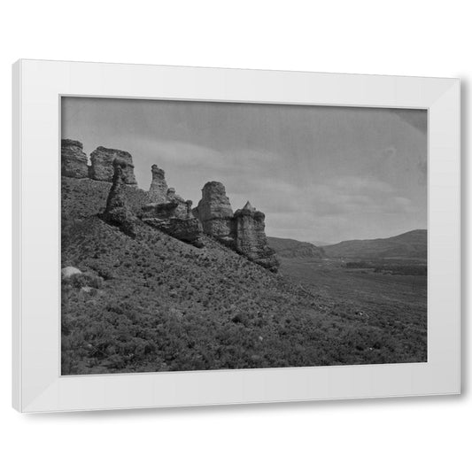 Perspective Image