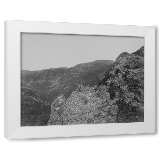 Perspective Image